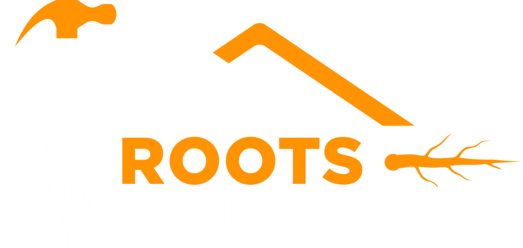 Roots Construction